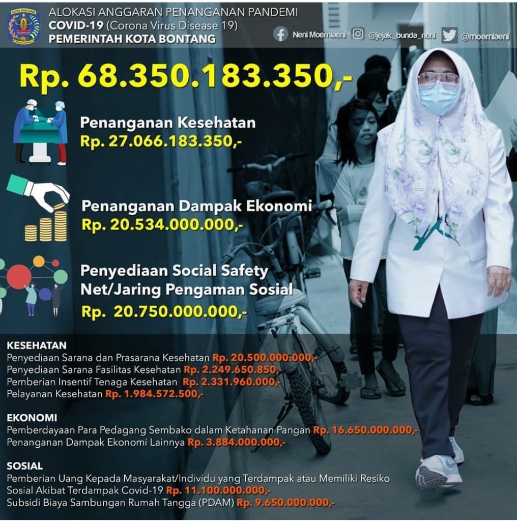 Screenshot 20200419 102813 Instagram