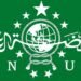 Contoh Kutbah Idulfitri di Rumah dari PBNU