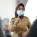 PNS Bontang Dilarang Dinas, Wali Kota Ogah Teken Surat Tugasnya