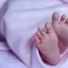 Dua Kali Kematian dan Dua Kali Kehidupan yang akan Dilalui Umat Manusia