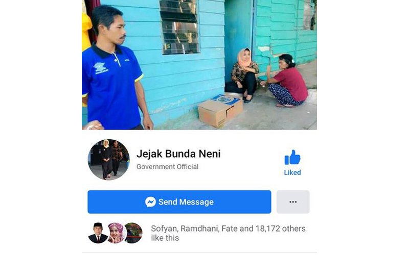 fb