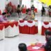 New Normal di Bontang; Rumah Ibadah Dibuka Lagi, Tahapan Pilkada Mulai Berjalan