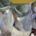 Update Covid-19 di Kaltim 22 Mei: Pasien Sembuh Tembus 101 Orang, Tambahan Lima dari Kukar