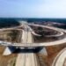 Tarif Tol Balikpapan-Samarinda Akhirnya Ditetapkan, Begini Rinciannya