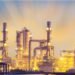 Pertamina Tunda Pembangunan Kilang Bontang, Ini Alasannya