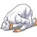 Inilah Hukum Melamakan Sujud Terakhir dalam Salat Berjemaah