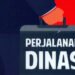 Efisiensi APBD, Pemkot Samarinda Pangkas Perjalanan Dinas jadi Rp7 Miliar