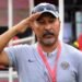 Eks Pelatih Timnas U-19, Fakhri Husaini Latih Sepak Bola PON Aceh