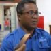 PDAM Kutim Bantah Adanya Kenaikan Tarif Pelanggan