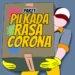 Potensi Pelanggaran Pilkada Bontang saat Pandemi, Mulai Data Pemilih hingga Politik Uang