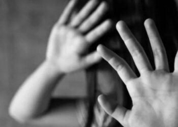 Terbongkar dari Chat WhatsApp, Pria di Bontang Ditangkap karena Pencabulan di Kawasan Wisata Siswi SMP di Bontang jadi Korban Pencabulan Dua Kali