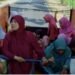 Ngobrol Bareng Sutradara Film ‘Tilik’ yang Membuat Netizen Murka Pada Sosok Bu Tejo