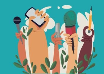 Kebebasan Pers di Kaltim Tertinggi Se-Kalimantan