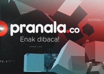 VIDEO: Fase-Fase Penyakit Demam Berdarah yang Wajib jadi Perhatian