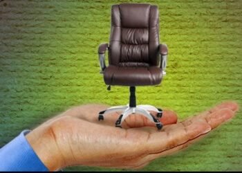 9 Jabatan Eselon II di Samarinda ‘Tak Bertuan’