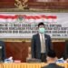 Bontang Ingin Kurangi Ketergantungan Dana Transfer Pusat
