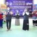 VIDEO: Sambut HKN, Mari Tepuk Tangan untuk Para Pejuang Pandemi