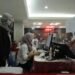 MK Terima Permohonan Sengketa Hasil Pilkada Balikpapan dan Kutai Timur