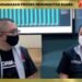 Bawaslu: 43 TPS Berpotensi Pemungutan Suara Ulang