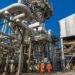 Badak LNG Hidupkan Kembali Train F di Kilang Gas Bontang Badak LNG Buka Program Magang COOP bagi Mahasiswa Bontang, Berikut Syarat dan Tahapan Seleksinya Ditemukannya Gas Jumbo di Kaltim, Badak LNG Berpotensi Hidupkan Lagi 3 Kilang