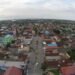 Bontang Dibayangi Ledakan Penduduk