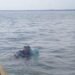 Pemuda Balikpapan Nekat Seberangi Laut Pakai Galon, Keluarga Sebut Gangguan Mental