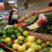 Penyebab Inflasi Balikpapan Lebih Tinggi dari Nasional