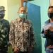 ‘Pemuda Galon’ yang Viral di Balikpapan Akhirnya Pulang Kampung
