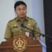 Investasi di Kaltim Capai Rp 18,78 Triliun Periode Kuartal III/2023 Kaltim Jajaki Kerja Sama dengan Investor Australia di Sektor Terbarukan