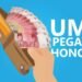 Gaji Honorer Pemkab Penajam Naik jadi Rp3,4 Juta
