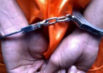 Tak Direstui Orangtua, Pemuda di Samarinda Berbuat Amoral ke Pacarnya