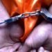 Tak Direstui Orangtua, Pemuda di Samarinda Berbuat Amoral ke Pacarnya