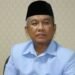 KABAR DUKA! Anggota DPRD Kaltim, Muspandi Tutup Usia