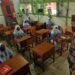 Samarinda Batal Sekolah Tatap Muka
