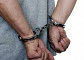 Emas Puluhan Juta Raib di Samarinda, Pelakunya Teman Sendiri Bobol Rumah saat Lebaran, Pencuri Uang Rp9,8 Juta di Kutim Dihajar Massa