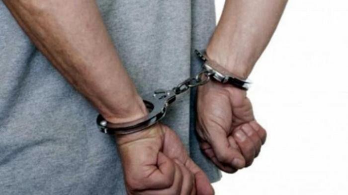 Emas Puluhan Juta Raib di Samarinda, Pelakunya Teman Sendiri Bobol Rumah saat Lebaran, Pencuri Uang Rp9,8 Juta di Kutim Dihajar Massa