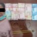 Terlilit Utang, Gasak Harta Tetangga Ratusan Juta
