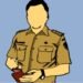 Tahun Depan, ASN Pemkot Samarinda Masuk Kantor lebih Siang