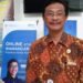 Presentase Penduduk Miskin Kaltim; Mahakam Ulu Tertinggi, Balikpapan Terendah