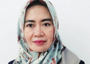 Kutim dan Berau jadi Kawasan Pedesaan Prioritas Nasional