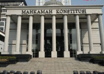 Putusan MK: Wartawan Tidak Bisa Langsung Dituntut Pidana karena Kerja Jurnalistiknya