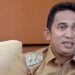 Wali Kota Balikpapan: Dilarang Pungli di Sekolah! Pemkot Balikpapan Alokasikan Dana Hibah Rp80 Miliar untuk Pemilu 2024