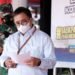 Akhir Februari, Balikpapan Lanjutkan Vaksinasi COVID-19