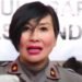 Pakai Narkoba Bareng 11 Anak Buah, Kapolsek Astana Anyar Terancam Dipecat, Utangnya Ratusan Juta