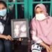 Tahanan Tewas Dianiaya di Balikpapan, 6 Polisi Ngaku Hilang Kendali