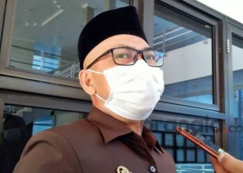 Banyak Produk Hukum Terkesan Rancu