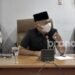Komisi I: Rumuskan Perwali Juknis Perda Alih Daya