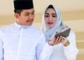 Ketua DPRD Bontang: Isra Mi’raj Momentum Tingkatkan Kualitas Diri