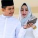 Ketua DPRD Bontang: Isra Mi’raj Momentum Tingkatkan Kualitas Diri