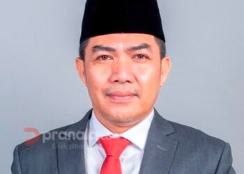 Pemkot Samarinda Lirik Kerja Sama Digitalisasi UMKM dan Pelayanan Publik